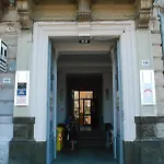 Garibaldi 136 بيت ضيافة 4*