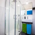 Garibaldi 136 بيت ضيافة 4*