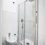 Garibaldi 136 بيت ضيافة